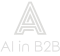 AI in B2B